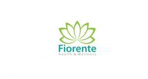 Logo Design by arunpoochi for this project | Design: #5414450