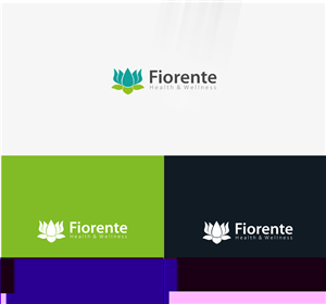 Logo Design by arunpoochi for this project | Design: #5414457