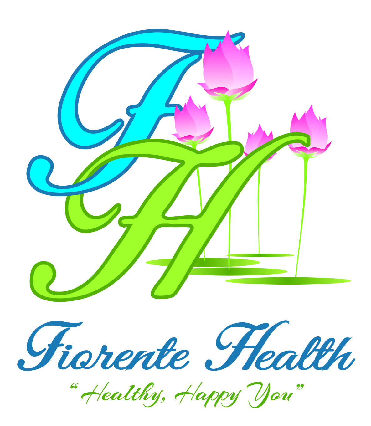 Logo Design by wchristia for this project | Design #5435989