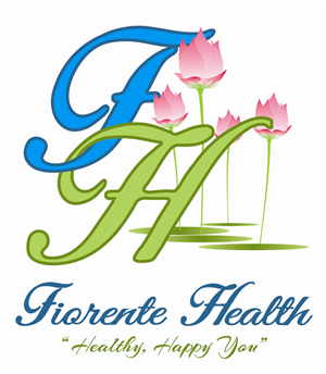 Logo Design by wchristia for this project | Design: #5435989