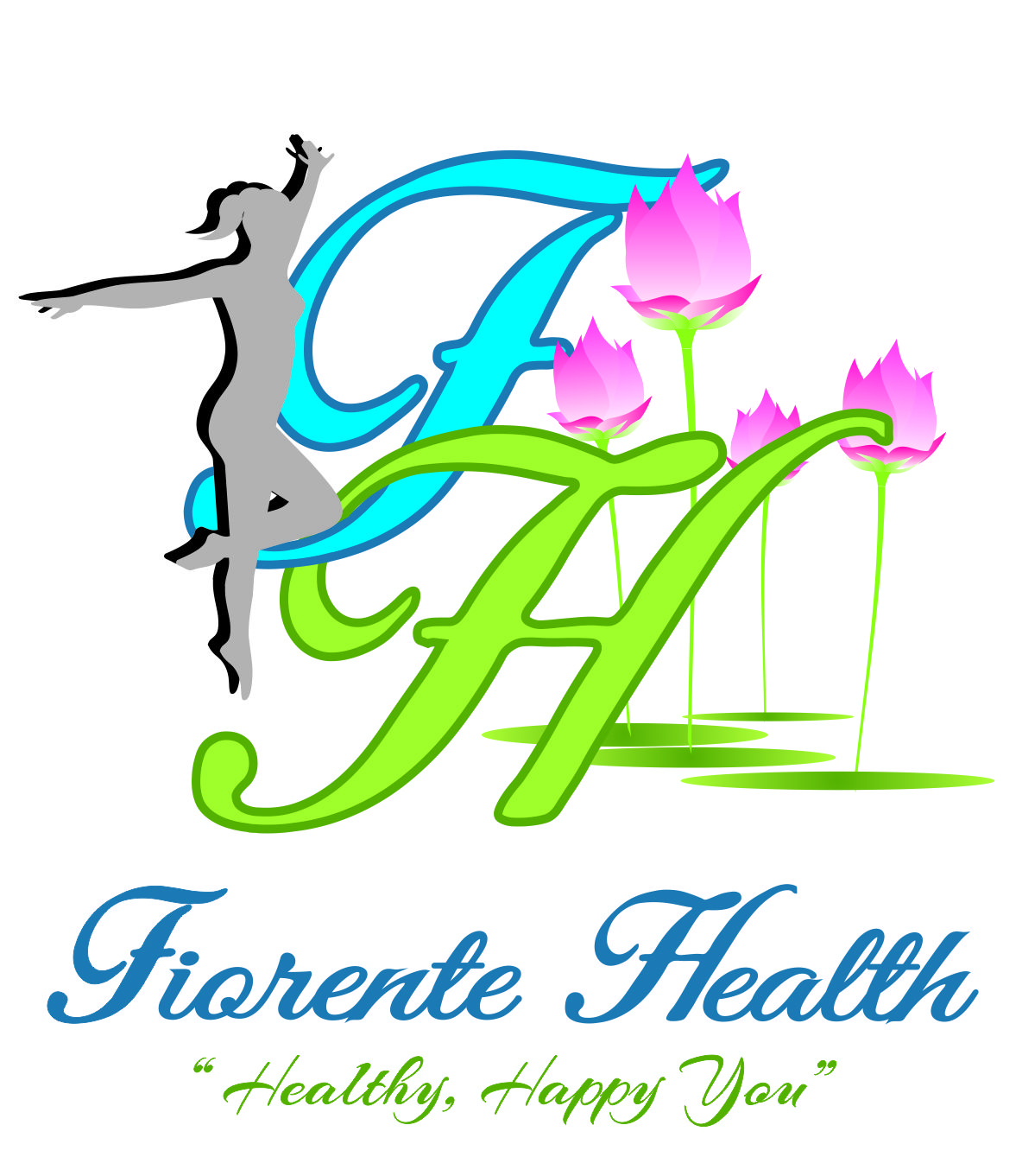 Logo Design by wchristia for this project | Design #5435993