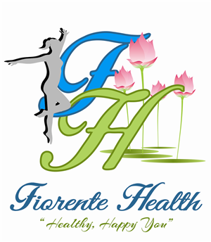 Logo Design by wchristia for this project | Design: #5435993