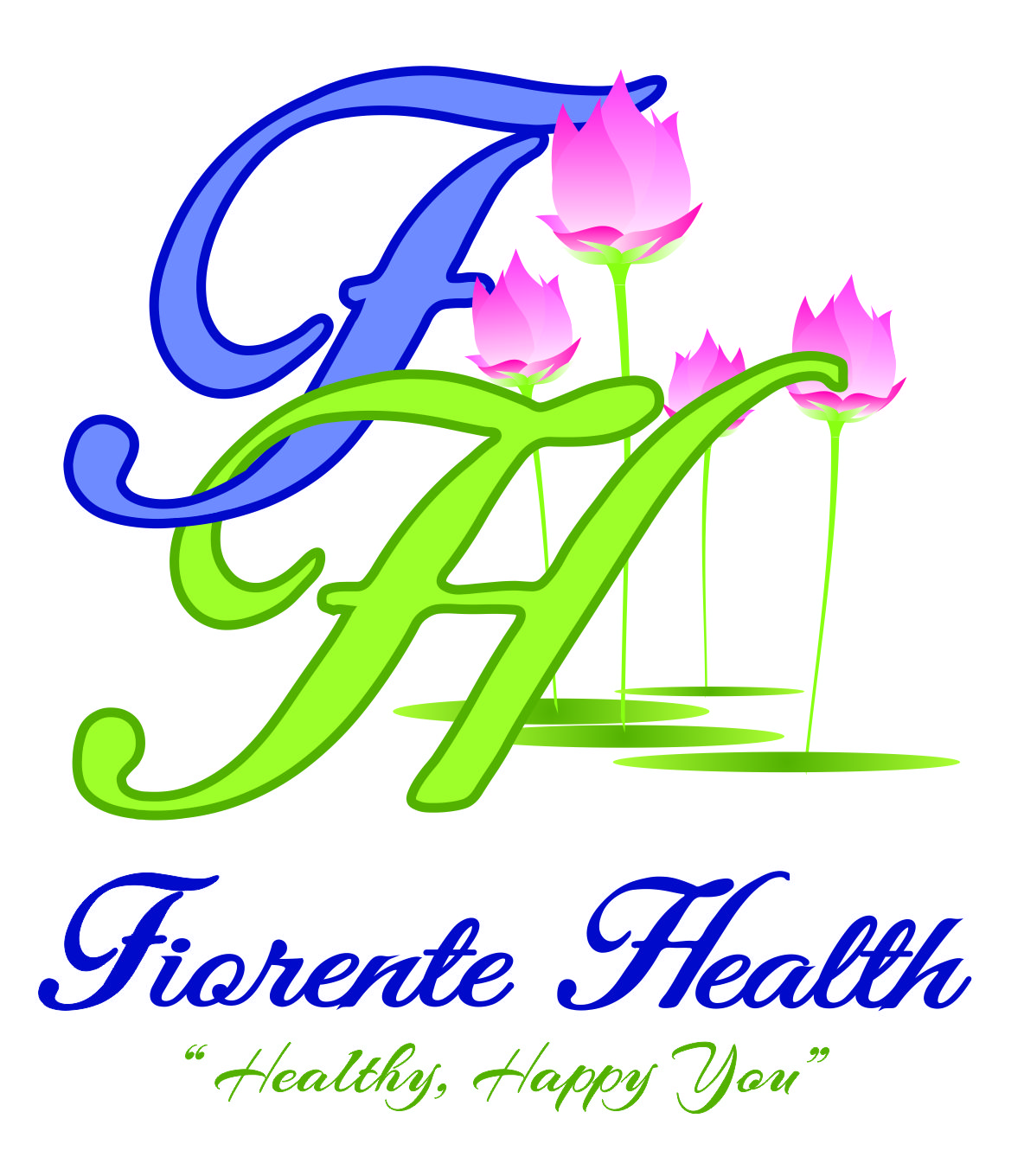 Logo Design by wchristia for this project | Design #5436483