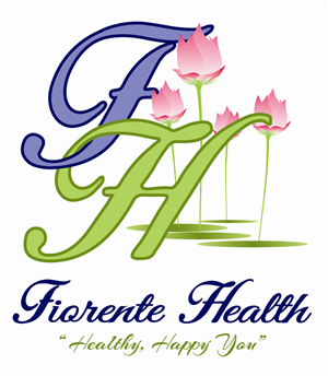 Logo Design by wchristia for this project | Design: #5436483