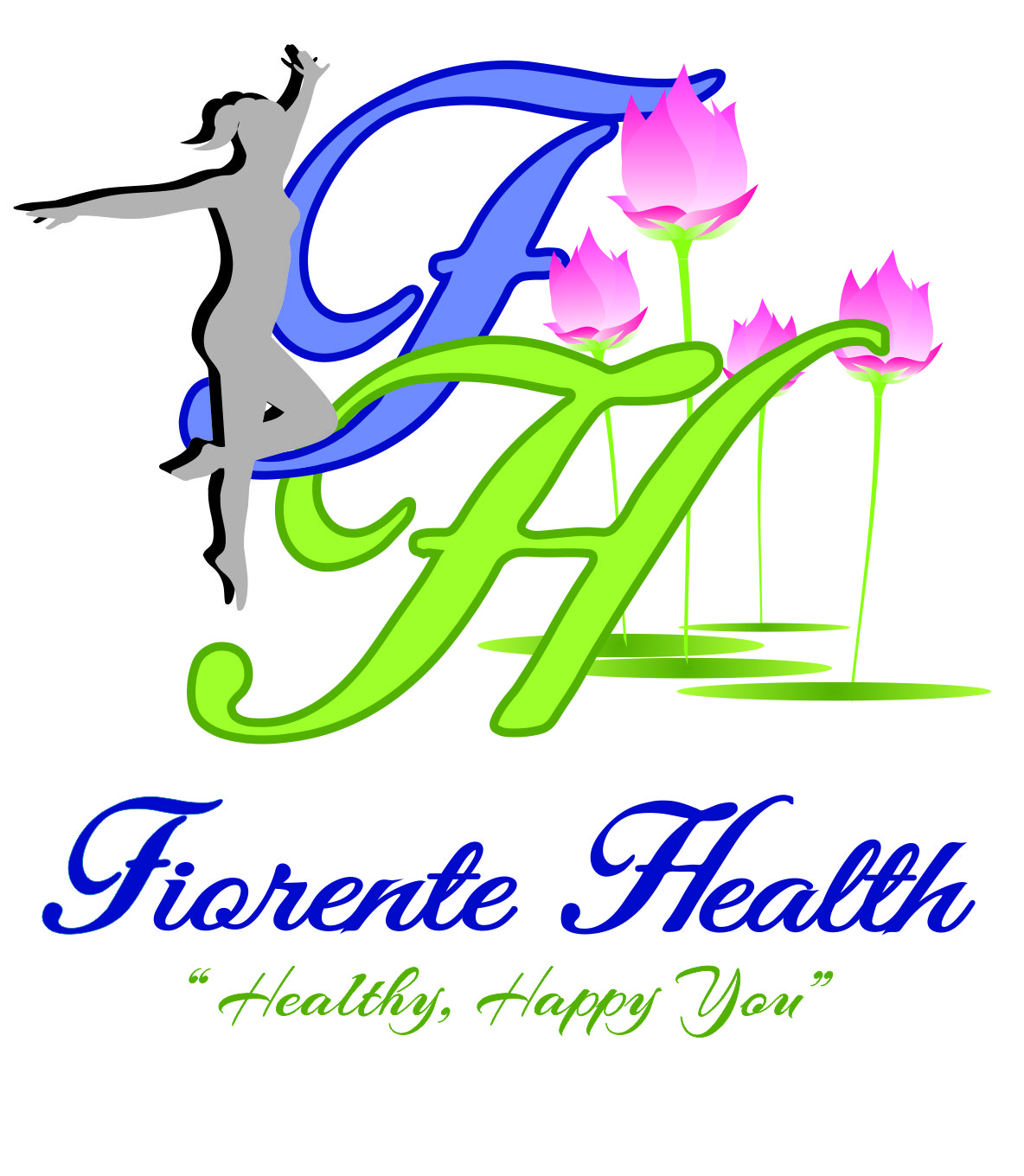 Logo Design by wchristia for this project | Design #5436485