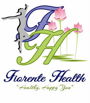 Logo Design by wchristia for this project | Design: #5436485
