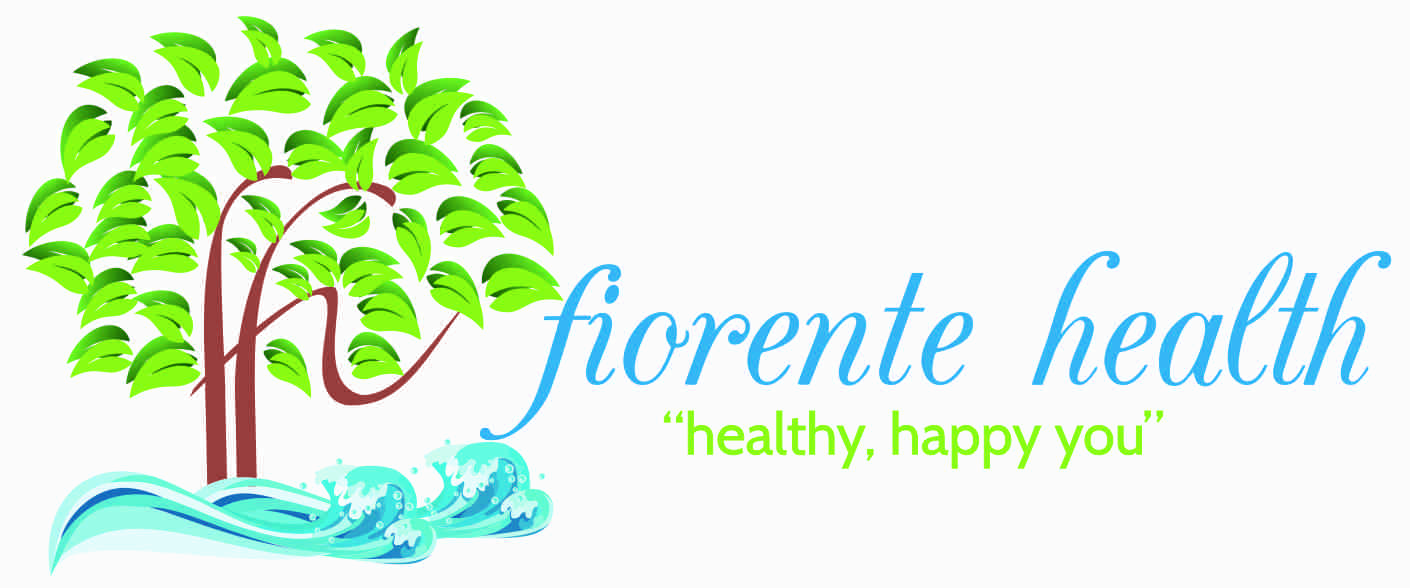 Logo-Design von wchristia für dieses Projekt | Design #5557943
