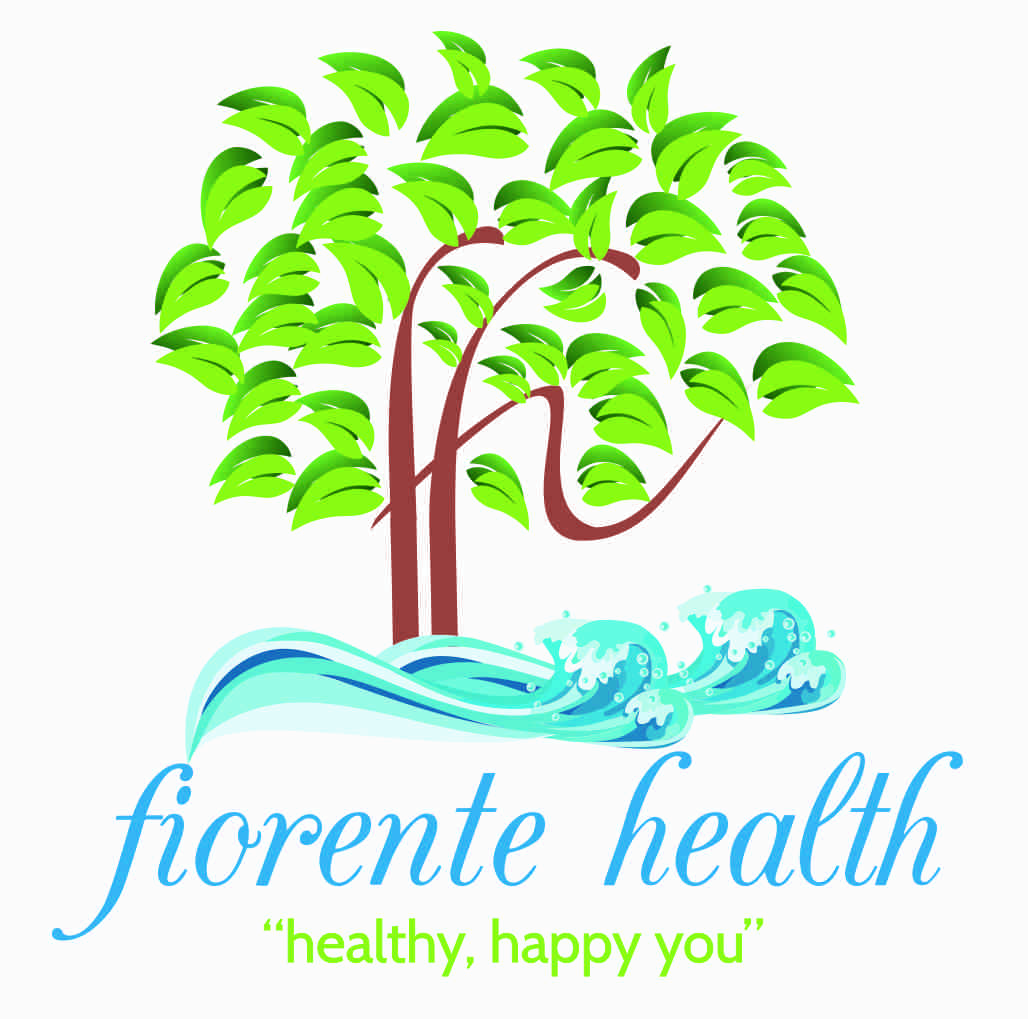 Logo Design by wchristia for this project | Design #5557947