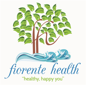 Logo Design by wchristia for this project | Design: #5557947