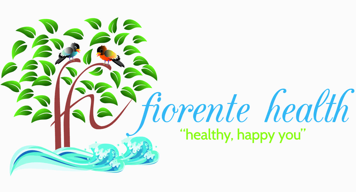 Logo Design by wchristia for this project | Design #5557955
