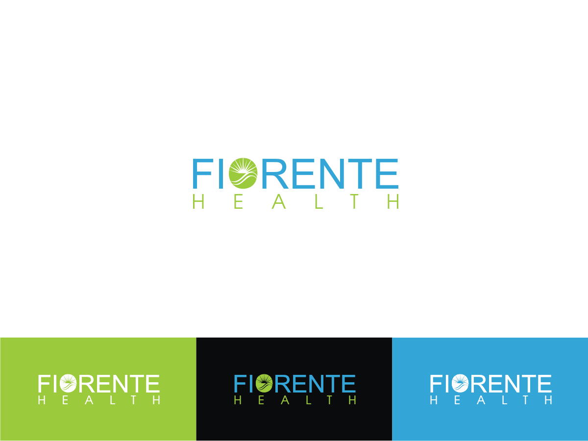 Logo Design by DesignM for this project | Design #5434757