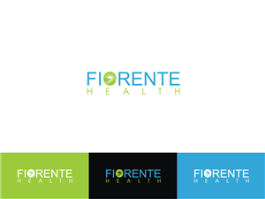 Logo Design by DesignM for this project | Design: #5434757