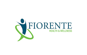 Logo Design by Siddhin for this project | Design: #5408347