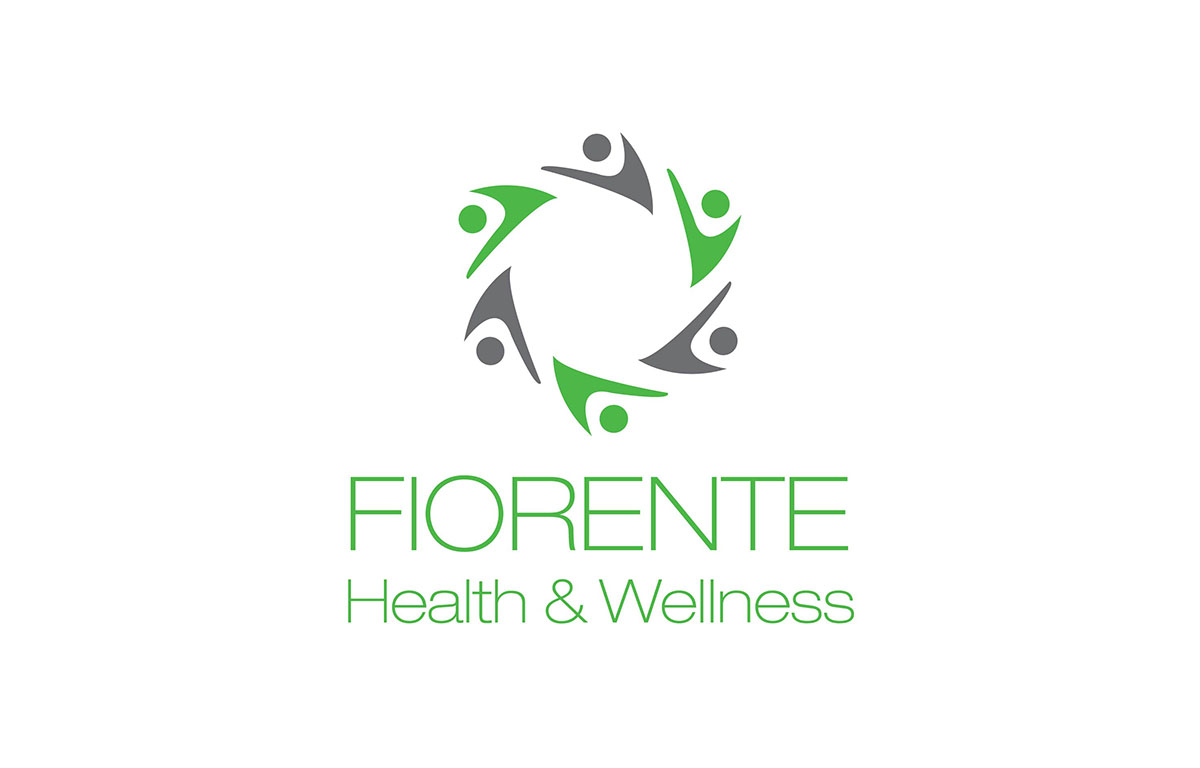 Logo Design by Siddhin for this project | Design #5408360