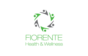 Logo Design by Siddhin for this project | Design: #5408360