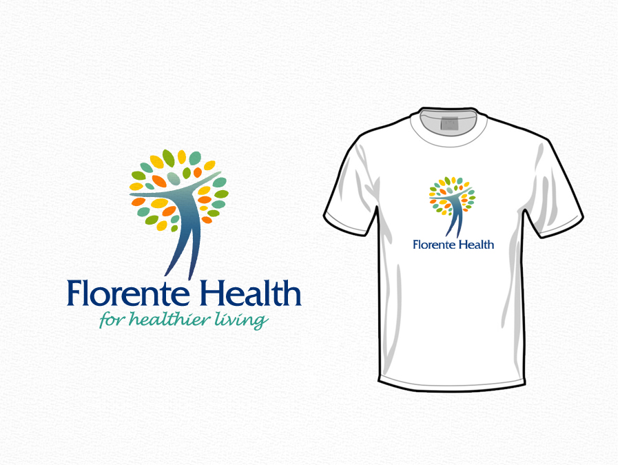 Logo Design by karlsson for this project | Design #5408396