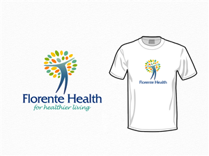 Logo Design by karlsson
