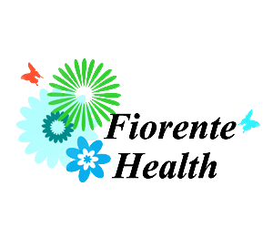 Logo Design by atjx24