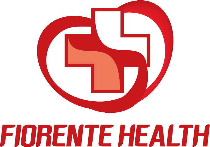 Logo Design by hieu.vietnamdesigner for this project | Design #5437294