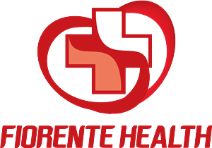 Logo Design by hieu.vietnamdesigner for this project | Design: #5437294