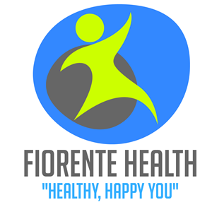 Logo Design by Thomasdesign for this project | Design #5467601