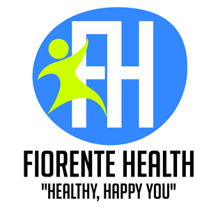 Logo Design by Thomasdesign for this project | Design: #5467608