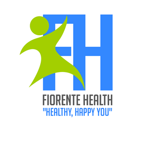 Logo Design by Thomasdesign for this project | Design: #5467612
