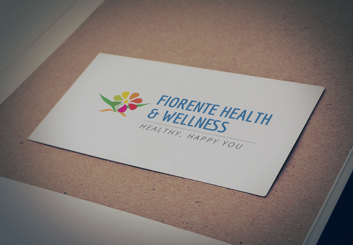 Logo Design by James for this project | Design #5407477