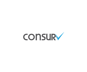 Design de Logo par KeyReative_Krowd pour ConSurv  | Design #5407807