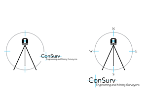 Logo Design by jfscherer