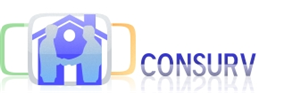 Design de Logo par Hs50 pour ConSurv  | Design #5408593