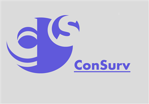 Logo Design by myloggo_id