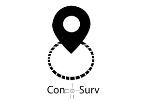 Design de Logo par S_A pour ConSurv  | Design #5420102