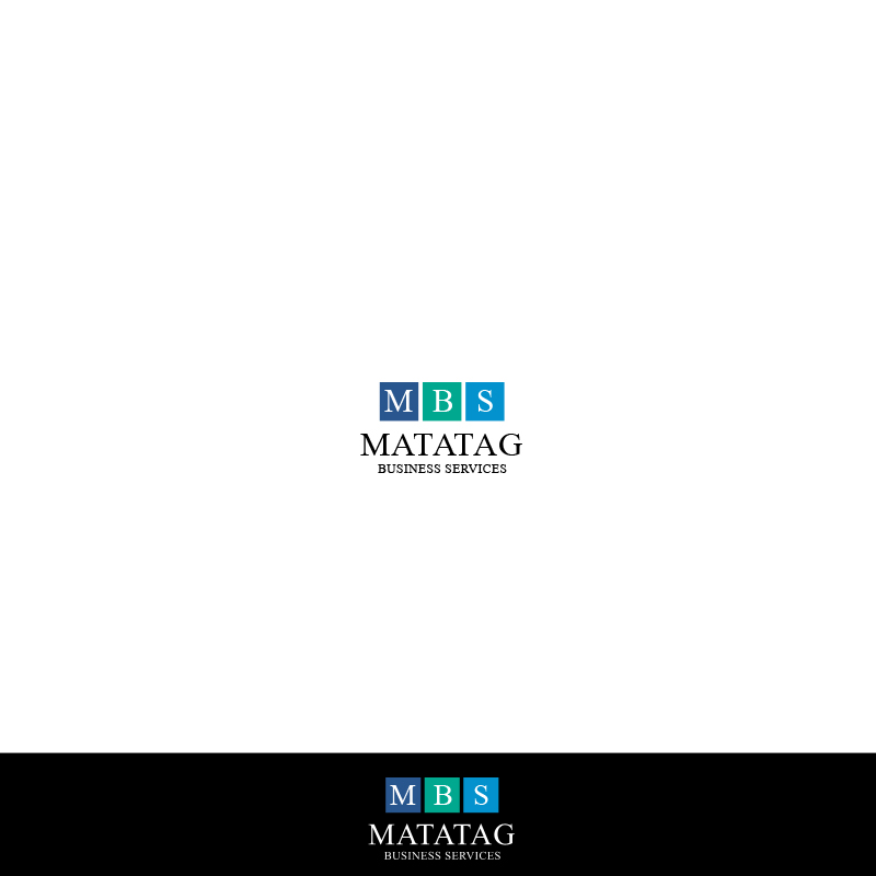 Logo Design by Triple22A for this project | Design #5473906