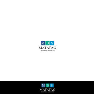 Diseño de Logo por Triple22A para este proyecto | Diseño #5473906