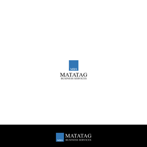 Logo Design by Triple22A for this project | Design: #5473959