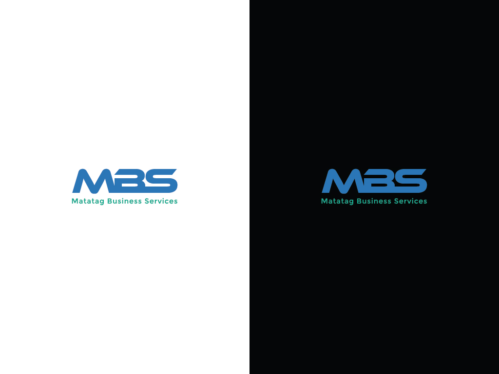 Logo Design by tamizhekumaran for this project | Design #5411981