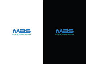 Logo Design by tamizhekumaran for this project | Design: #5411981