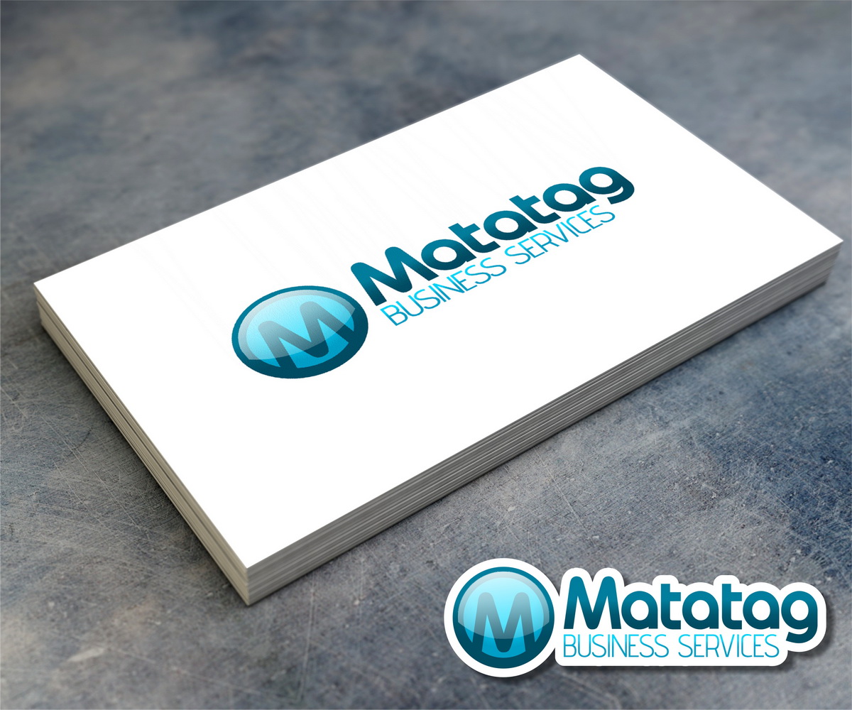 Logo-Design von hamkur für dieses Projekt | Design #5415741