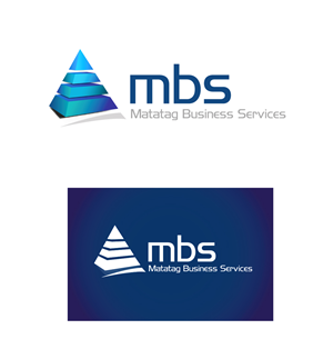 Logo Design by CanDoDesign for this project | Design: #5413824