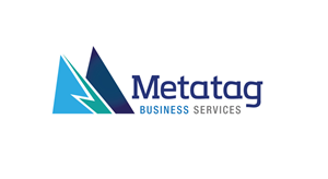 Logo Design by CanDoDesign for this project | Design: #5415820