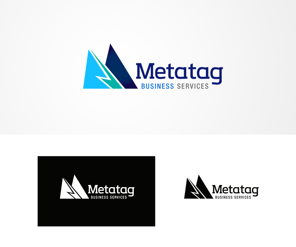 Diseño de Logo por CanDoDesign para este proyecto | Diseño #5415822