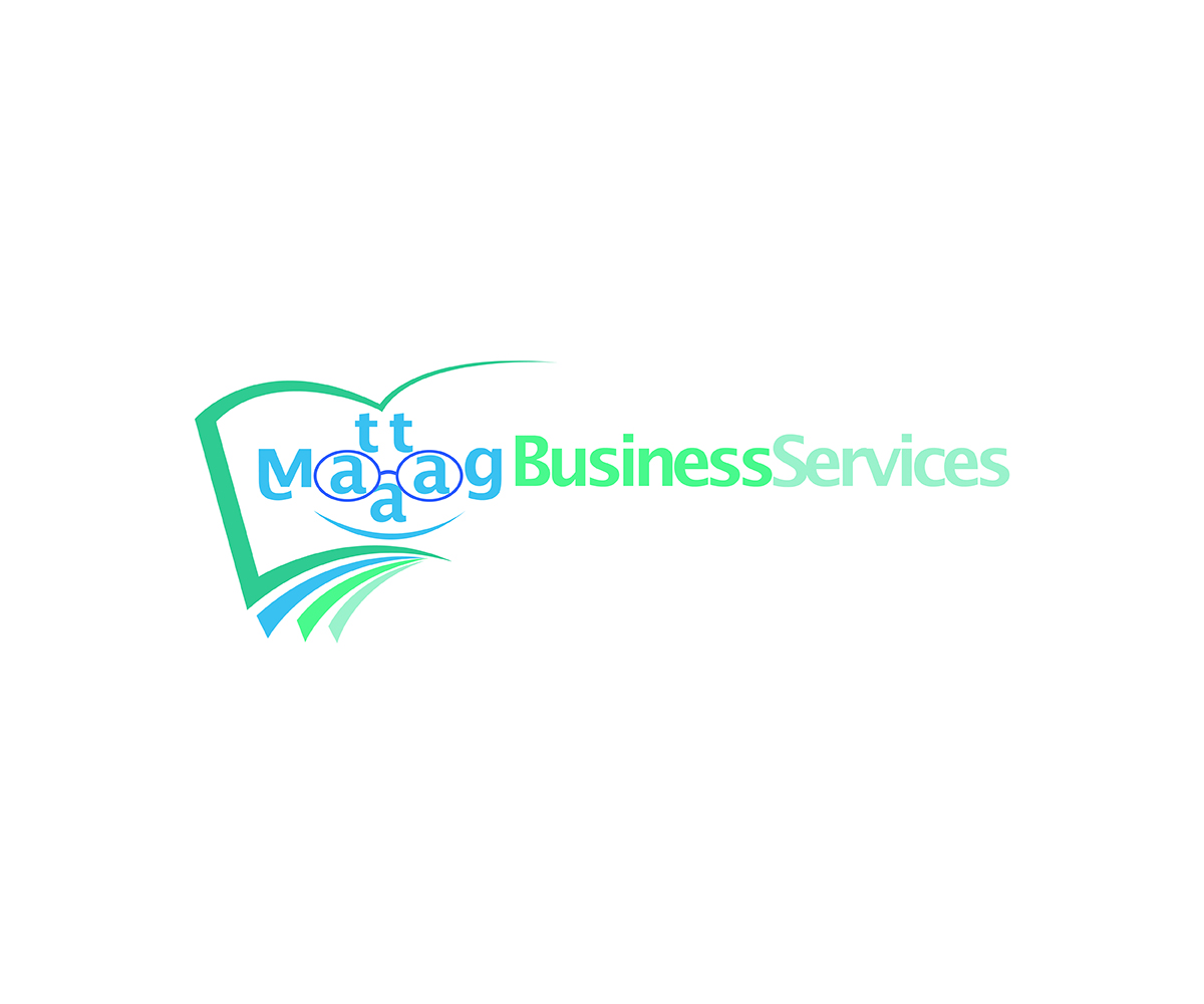 Logo Design by shahid_solar for this project | Design #5437369
