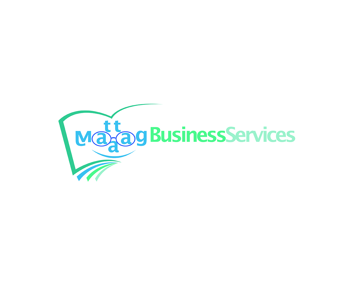 Logo Design by shahid_solar for this project | Design #5437451