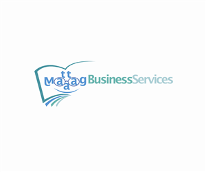 Logo Design by shahid_solar for this project | Design: #5437451