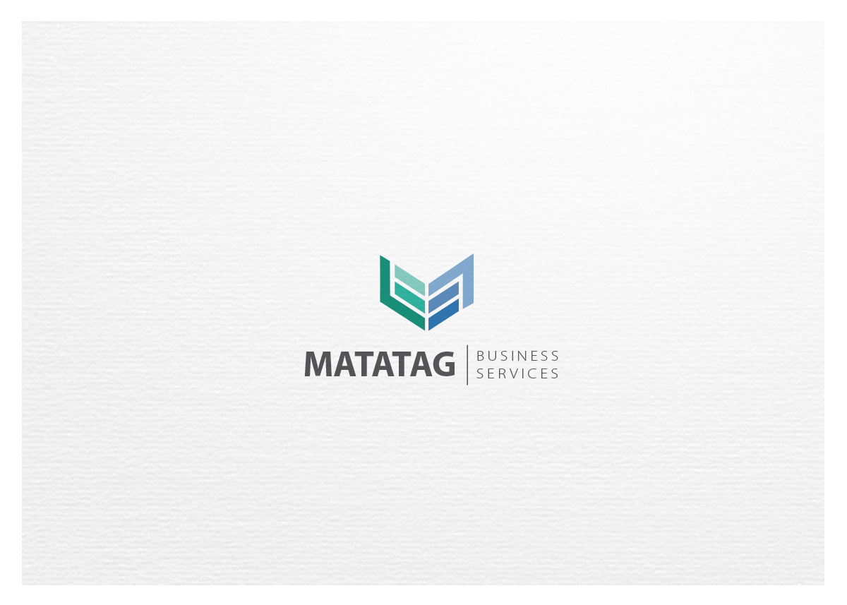 Diseño de Logo por Sonya para este proyecto | Diseño: #5464553