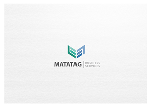 Diseño de Logo por Sonya para este proyecto | Diseño: #5464553