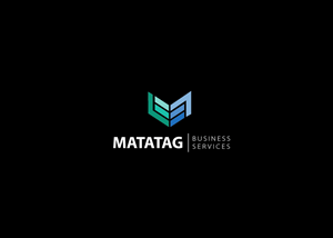 Diseño de Logo por Sonya para este proyecto | Diseño: #5575483