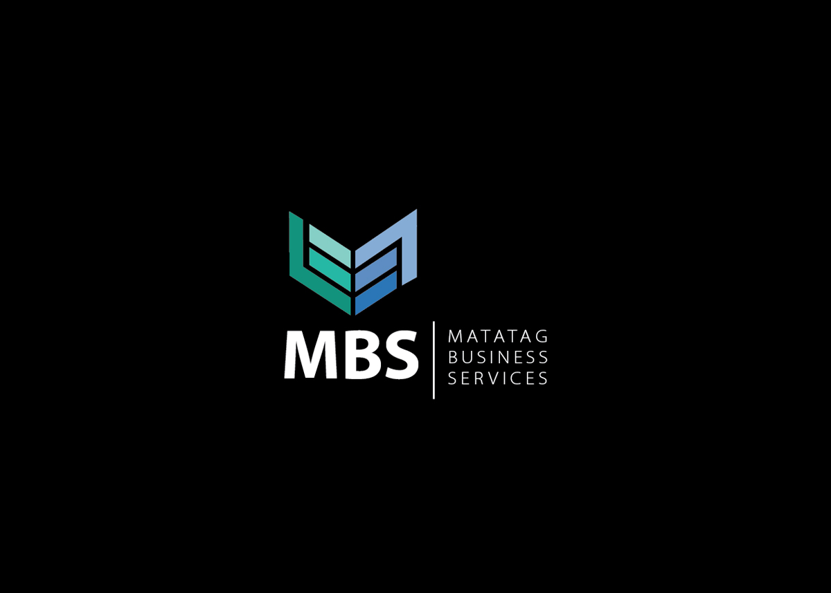 Logo Design by Sonya for this project | Design #5575486