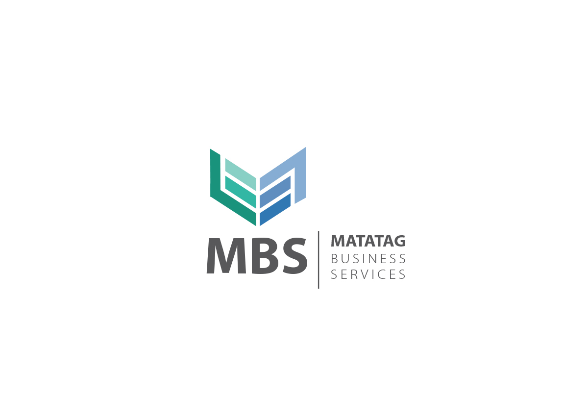 Logo Design by Sonya for this project | Design #5575570